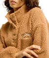 Billabong + Run The Road Sugar Almond - 4