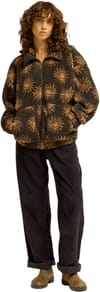 Billabong + First Light Black Sands - 3