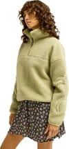 Billabong + Sun Fun Smoke Green