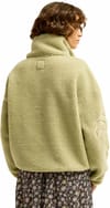 Billabong + Sun Fun Smoke Green - 3
