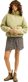 Billabong + Sun Fun Smoke Green - 4