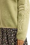 Billabong + Sun Fun Smoke Green - 6