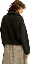 Billabong + Lost Heaven 2 Black Pebble - 3