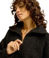 Billabong + Lost Heaven 2 Black Pebble - 6