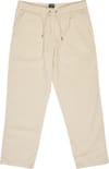 Larry Cord Pant Chino + Billabong