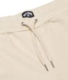 Billabong + Larry Cord Pant Chino - 7