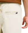 Billabong + Larry Cord Pant Chino - 10