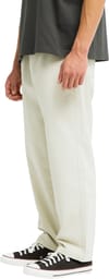 Billabong + Lennox Pant Chino - 3