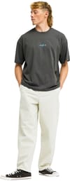 Billabong + Lennox Pant Chino - 5