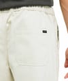 Billabong + Lennox Pant Chino - 9
