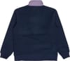 Billabong + Boundary Shore Grape Leaf