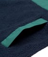 Billabong + Boundary Shore Grape Leaf - 7