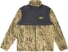 Boundary Re-Issu Black + Billabong