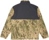 Billabong + Boundary Re-Issu Black