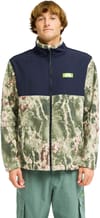 Billabong + Boundary Re-Issu Black - 3