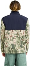 Billabong + Boundary Re-Issu Black - 5