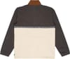 Billabong + Space Lobster Tortoise Shell