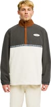 Billabong + Space Lobster Tortoise Shell - 3
