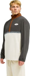 Billabong + Space Lobster Tortoise Shell - 4