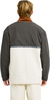 Billabong + Space Lobster Tortoise Shell - 5