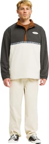 Billabong + Space Lobster Tortoise Shell - 6
