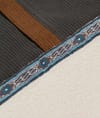 Billabong + Space Lobster Tortoise Shell - 7