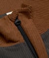 Billabong + Space Lobster Tortoise Shell - 8