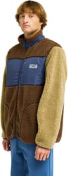 Billabong + Canyon Trail Zip Carafe - 4