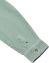 Billabong + Bong Days Corduroy Shirt Blue Surf - 8