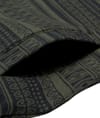 Billabong + Furnace Bonded Jacquar Black - 9