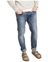 Birkenstock + Arizona Birkibuc Regular Stone - 6