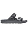 Birkenstock + Arizona Essentials EVA Regular Anthracite - 4