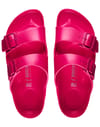 Birkenstock + Arizona Essentials EVA Narrow Beetroot Purple