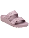 Birkenstock + Arizona Essentials EVA Narrow Faded Purple