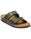 Birkenstock + Arizona LEOI Regular Thyme