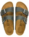 Birkenstock + Arizona LEOI Regular Thyme - 3