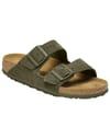 Birkenstock + Arizona LEVE Narrow Thyme