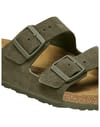 Birkenstock + Arizona LEVE Narrow Thyme - 4