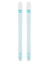 Vertis Birdie 2022 + Blackcrows