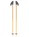 Meta Orange + Blackcrows
