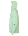 Blackcrows + M Veste Freebird Xpore Backcountry Stone Blue - 3