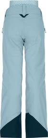 Blackcrows + W Ora Body Map Pant Stone Blue