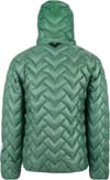 Blackcrows + M Ora Micro Down Jacket Winter Green