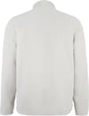Blackcrows + M Caldus Pro Jacket Light Grey