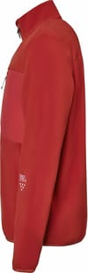 Blackcrows + M Caldus Pro Jacket Rust Red - 3