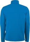 Blackcrows + M Caldus Jacket Blue