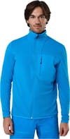 Blackcrows + M Caldus Jacket Blue - 3