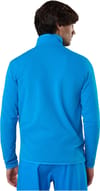 Blackcrows + M Caldus Jacket Blue - 4