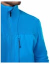 Blackcrows + M Caldus Jacket Blue - 5