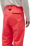 Blackcrows + M Stratus 3L Pant Neon Coral - 4